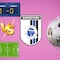 FC Juárez vs Querétaro: Pronóstico y posibles alineaciones del partido de la Liga Femenil BBVA