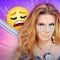 Mhoni Vidente revela cómo rechazó a un hombre por tenerla chiquita