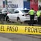 Zacatecas: Secuestran a 3 integrantes de familia wixárika de su casa