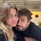 Clara Chía se habría cambiado hasta el nombre antes de conocer a Gerard Piqué y Shakira; tenía un curioso apodo