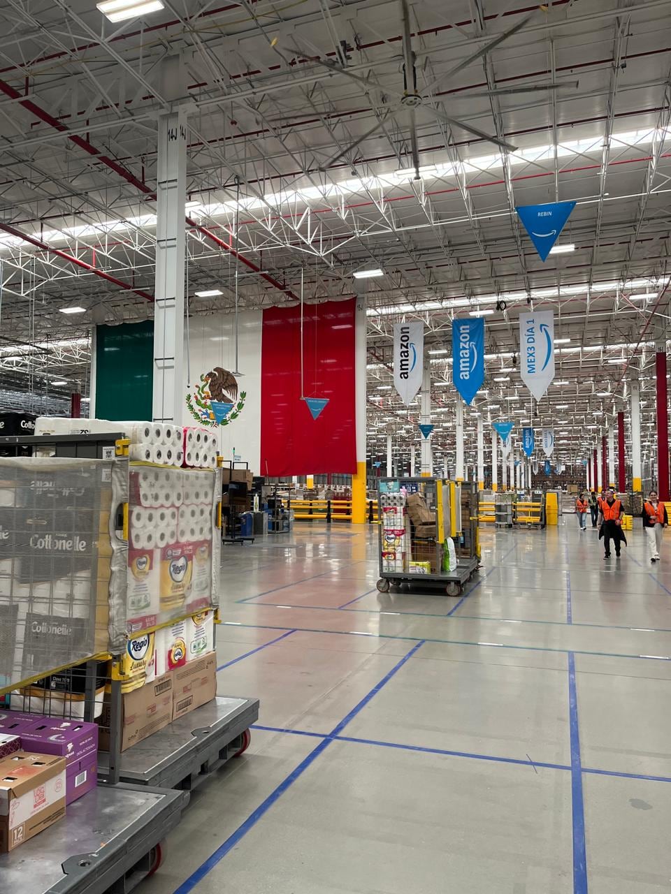 Amazon Prime Day 2025