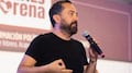 ¿Quién financia las campañas anticipadas?
