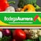 Bodega Aurrerá Tianguis de frutas y verduras 4 al 7 de diciembre 2023: Estas son las mejores ofertas