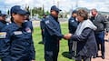 Estado de México registra una reducción del 60% los homicidios dolosos