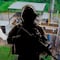 Refinería clandestina de Coatzacoalcos estaría vinculada a huachicol de grupo La Barredora