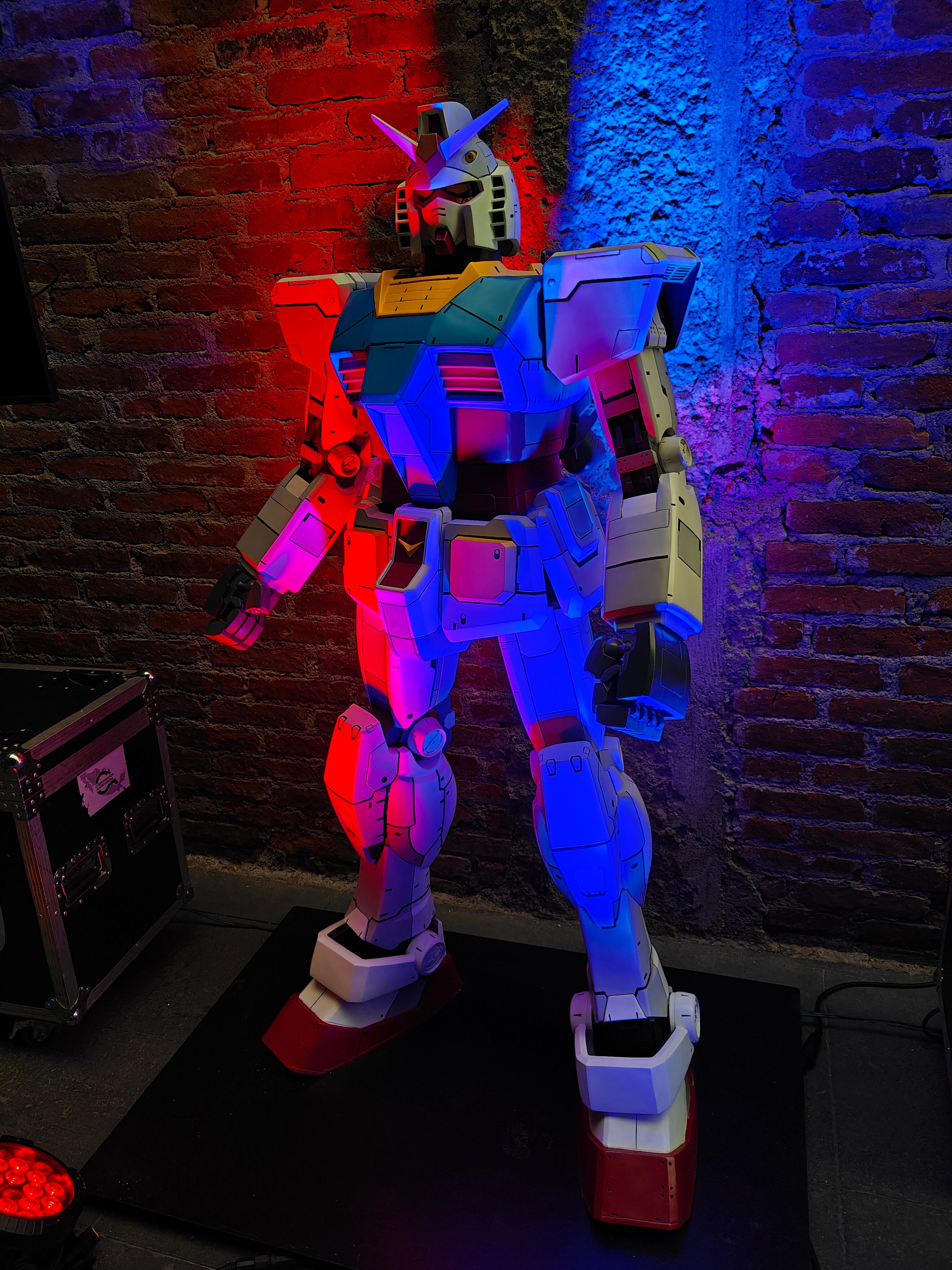 Gundam Summer Event 2026