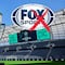 ¿Fox Sports perderá los derechos de transmisión de la Concachampions? Esto se sabe