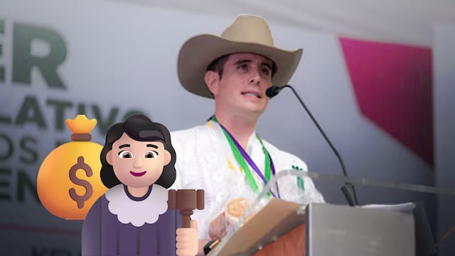 Carlos Bautista Tafolla