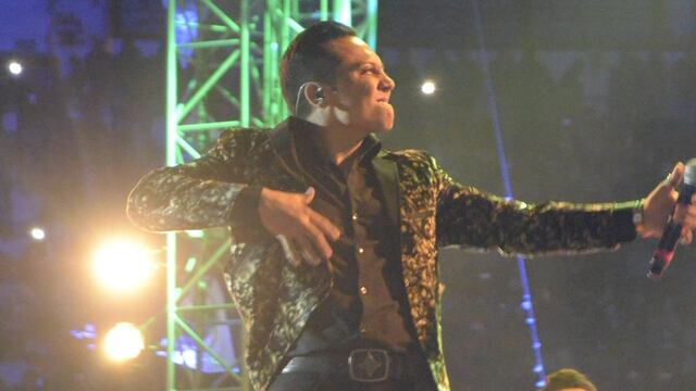 Edwin Luna
