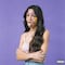 Olivia Rodrigo en Netflix: Cuándo ver Guts World Tour
