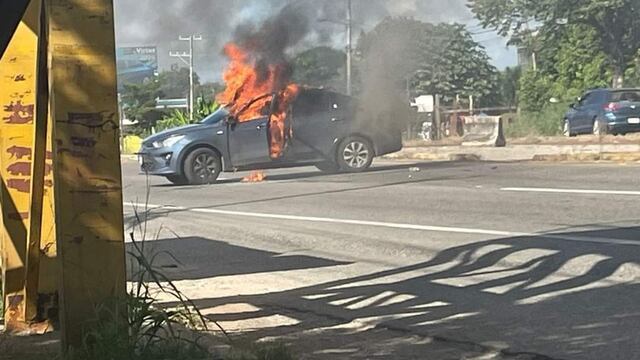 Violencia en Tabasco