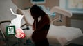 Niña de 11 años se somete a interrupción del embarazo en IMSS Matamoros