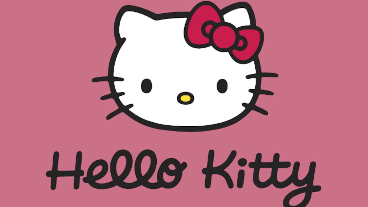 Qu Animal Es Hello Kitty Sus Creadores Hicieron Importantes qu animal es hello kitty sus creadores hicieron importantes