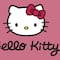 ¿Qué animal es Hello Kitty? Sus creadores hicieron importantes revelaciones sobre su identidad