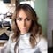 Jessica López Rivera, empresaria acusada de robo por César Bono, reaparece para desmentir al actor con pruebas