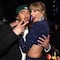 El nuevo álbum de Bad Bunny se estrena el mismo día que la película de Taylor Swift por ¿culpa del clan Kardashian?