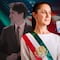 Claudia Sheinbaum rechaza salida de México del T-MEC tras renuncia de Justin Trudeau