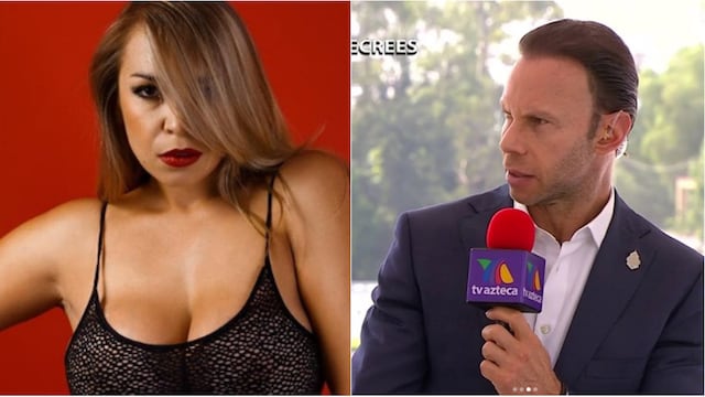 Eva Davai / Zague