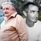 ¿Quién fue José Mujica? El ex guerrillero de Latinoamérica que sí vivía en austeridad