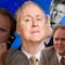 ¿Quién es John Lithgow? El actor de 79 años será Dumbledore en la serie de Harry Potter
