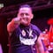 Muere Antonio Cisneros, vocalista de Mitosis, tras incendio en bar Beer House de Sonora
