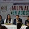 Milpa Alta celebra agosto con la Feria Regional 2026 y festividades en sus pueblos originarios