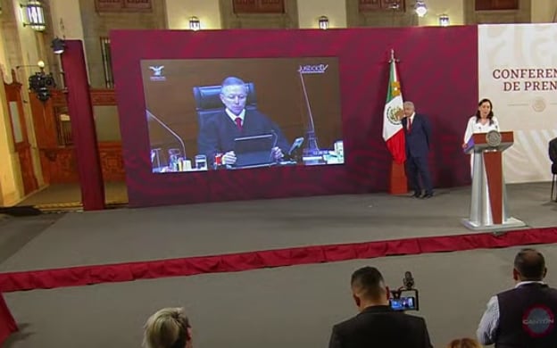 Quién es quién en las mentiras de la semana, 19 de abril