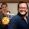 José Ramón López Beltrán se burla de Vicente Fox y Marta Sahagún con un tema muy doloroso para la pareja