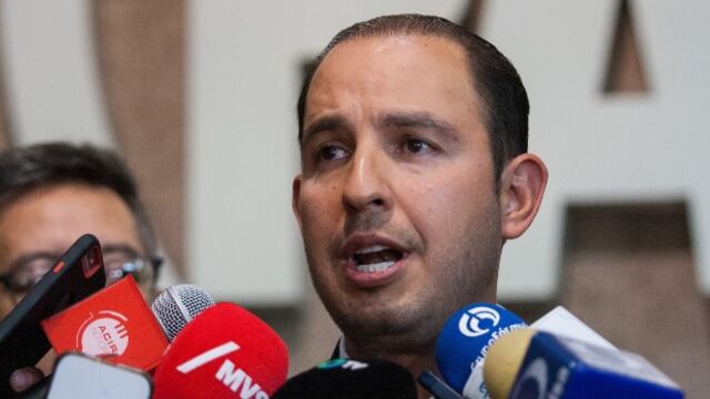 La gubernatura de Nuevo León se renovará en 2021.
