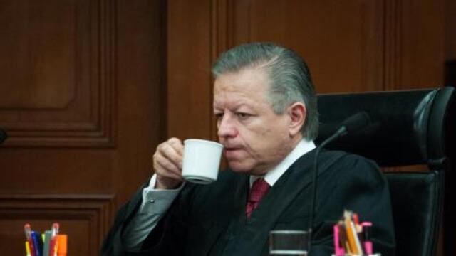 Arturo Zaldívar/Cuartoscuro