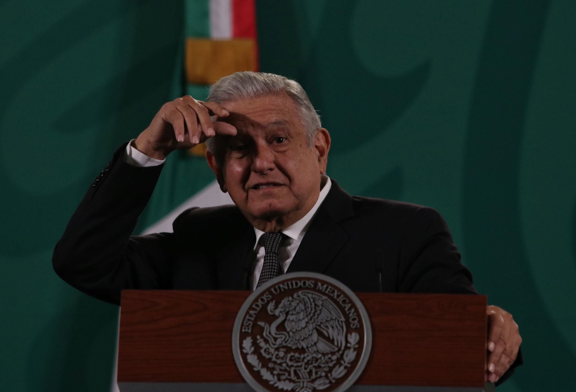 AMLO