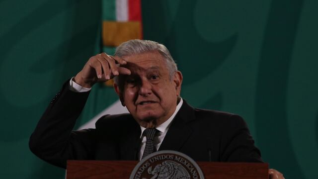 AMLO