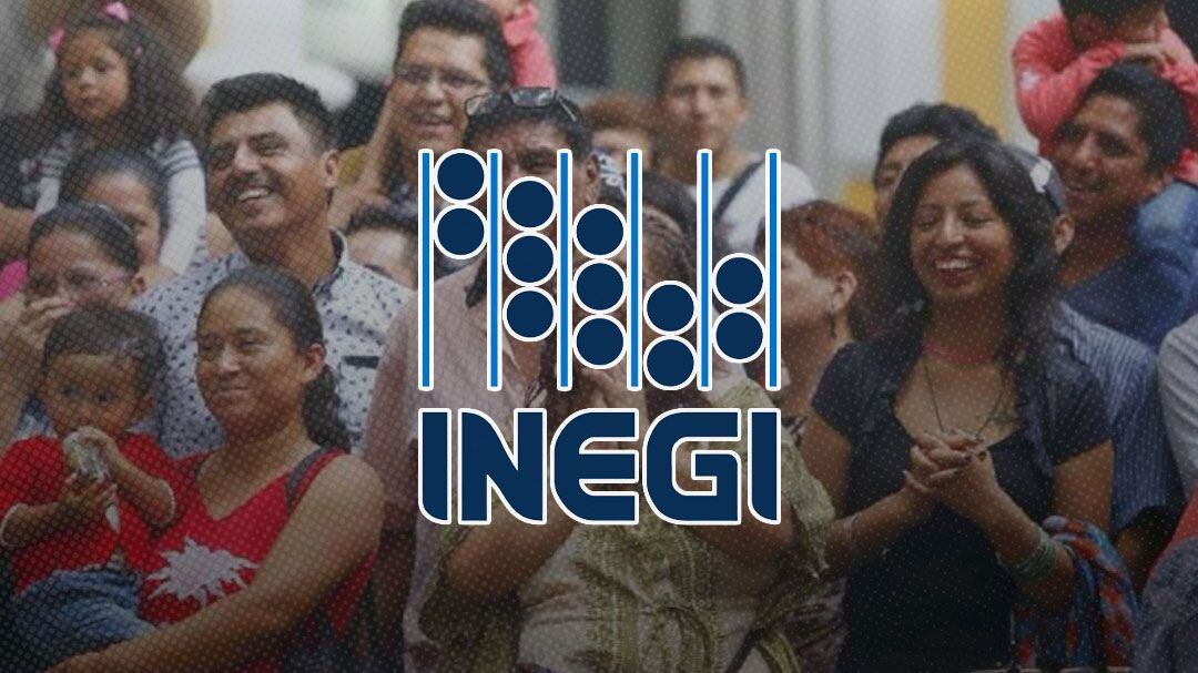 Esta es la dependencia de seguridad en la que más confían los mexicanos, según INEGI