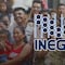 Esta es la dependencia de seguridad en la que más confían los mexicanos, según INEGI