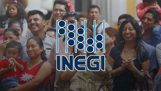 ¿Cuál es la dependencia de seguridad en la que más confían los mexicanos según el INEGI?