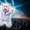 ¿Simifest es real? El doctor Simi quiere su propio festival de música y enloquece a México