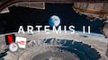 Artemis II: a qué hora ver en vivo el sobrevuelo lunar en Netflix y YouTube
