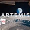 Artemis II: a qué hora ver en vivo el sobrevuelo lunar en Netflix y YouTube