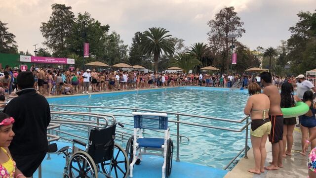Balneario de San Juan de Aragón