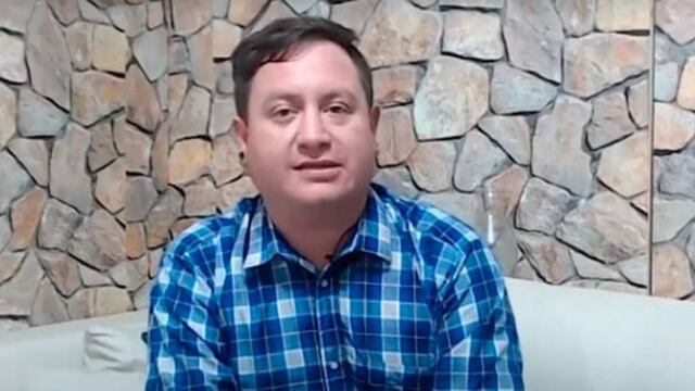 El Coyote Consentido