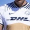 Club Pumas: ¿En problemas por homenaje a Pelé en su uniforme?