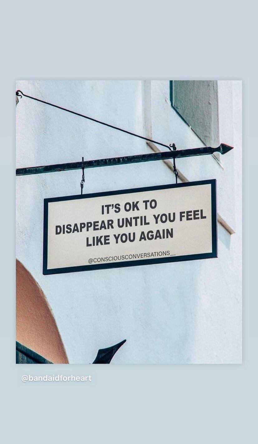 Hailey Bieber envía mensaje