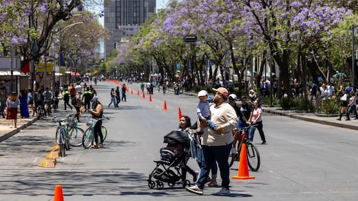 La crisis que nadie puede encontrar