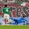 Del No Era Penal 2.0 a la proeza de Guillermo ochoa frente a Robert Lewandowski