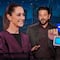 Claudia Sheinbaum manda mensaje a Diego Luna por defensa de migrantes en Jimmy Kimmel Live!