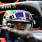 Checo Pérez felicita a Canelo Álvarez por el triunfo en su pelea