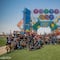 Festival Pulso GNP 2025 en Autódromo de Querétaro: Artistas y horarios para el 25 de octubre