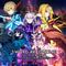 Sword Art Online: Last Recollection Reseña: Un RPG que se quedó atrapado en el pasado