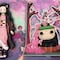 Funko Pop! de Nezuko Kamado edición especial: Precio y dónde comprar el coleccionable de Demon Slayer Kimetsu no Yaiba