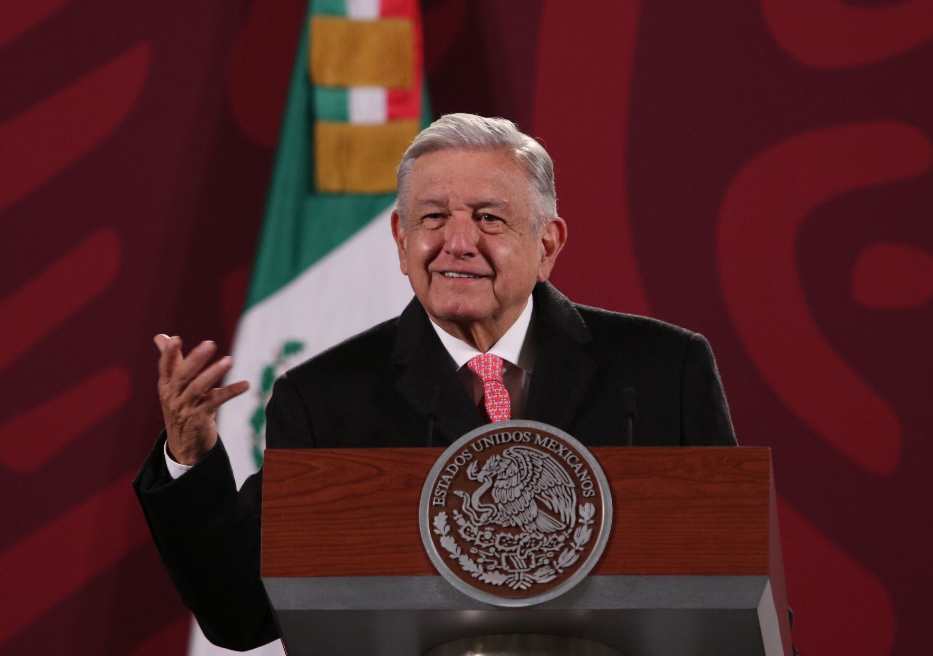 AMLO